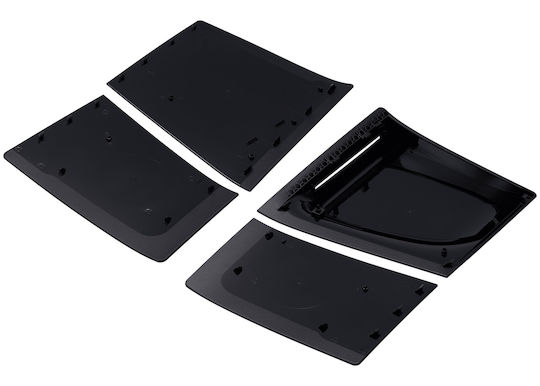 Playstation 5 Slim Haut