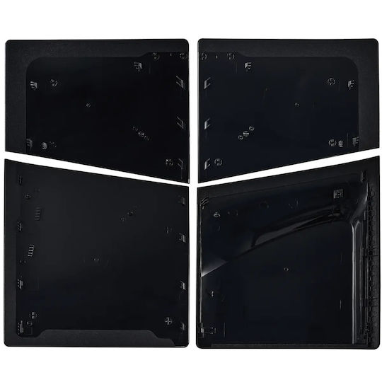 Playstation 5 Slim Skin