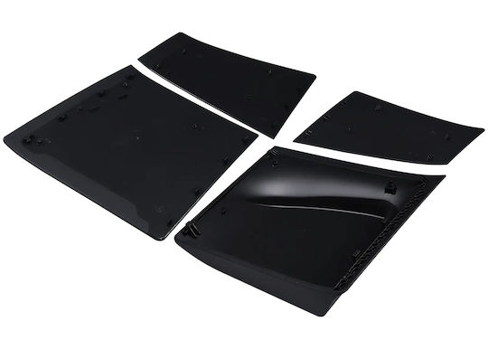 Playstation 5 Slim Skin
