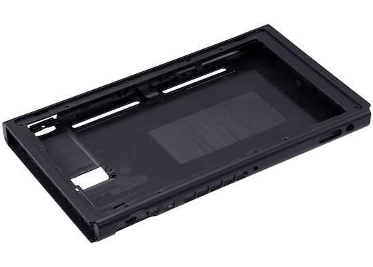 Skin pentru Consolă Switch