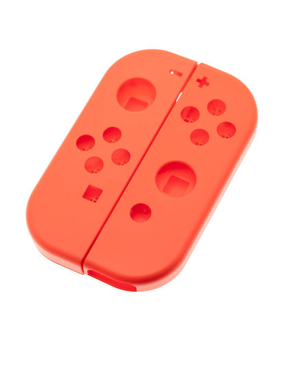 Skin για Χειριστήριο Switch Κόκκινη