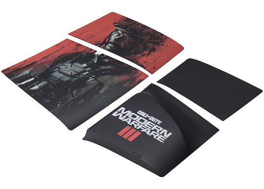 Playstation 5 Slim Skin
