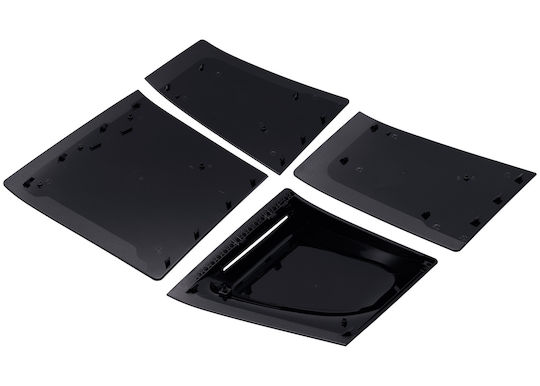 Playstation 5 Slim Skin