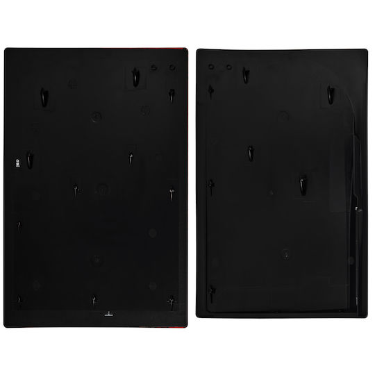 Faceplate Cover Skin 107082123188