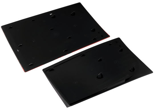 Faceplate Cover Skin 107082123188