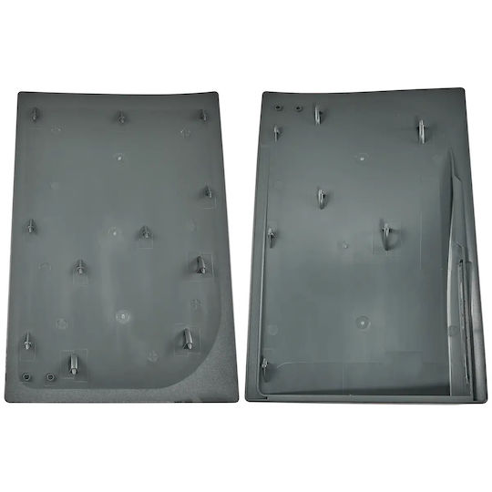 Faceplate Cover Skin
