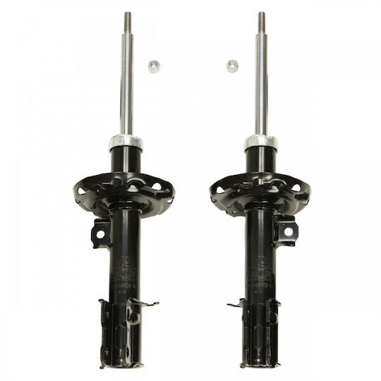 Shock Absorber Set Opel Combo Combo Tour Corsa C Meriva A Tigra Front 3 44 043
