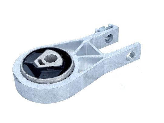 Tampon motor Fiat Ducato 2.3d Multijet 06 53126887