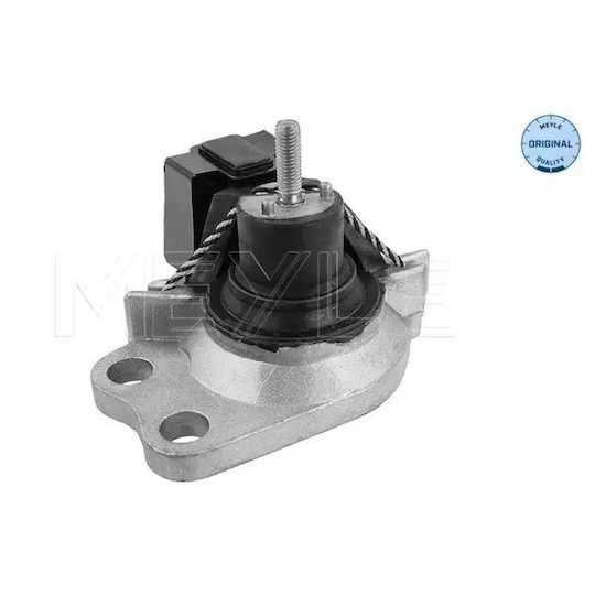 Engine Mount Meyle 16-14 030 0017