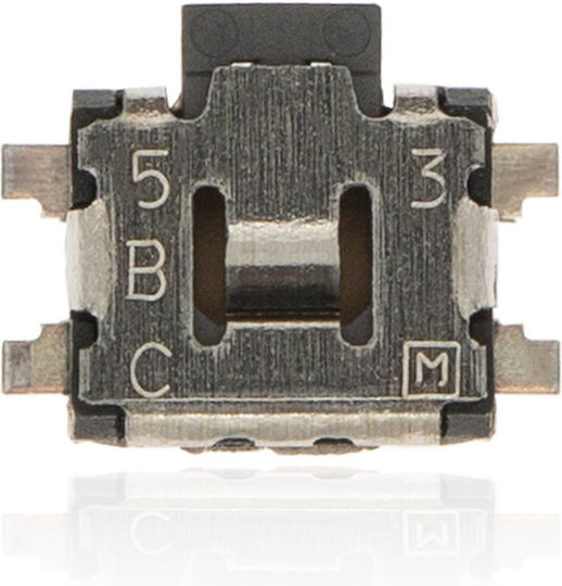 Clicker S18