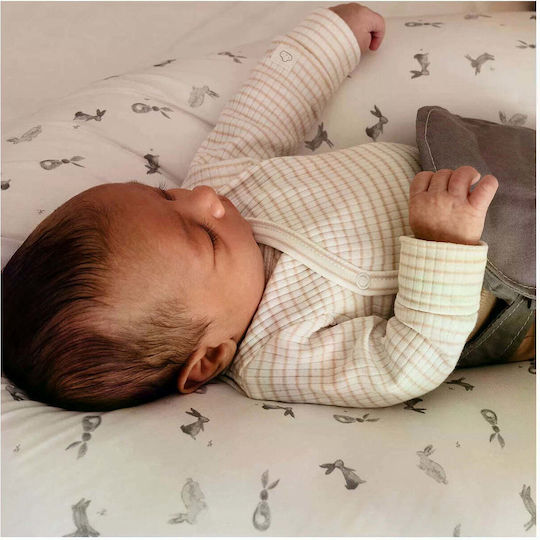 Candide Perna pentru Sarcină și Alăptare 46cm
