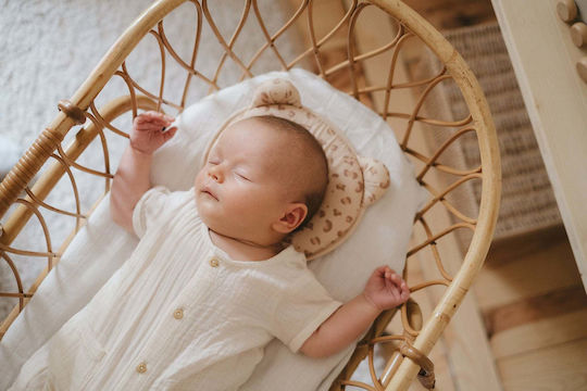 Candide iSleep Schwangerschafts- und Stillkissen