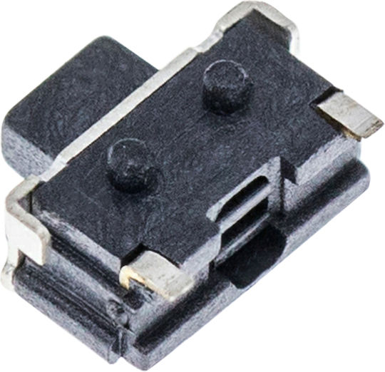 Clicker S4