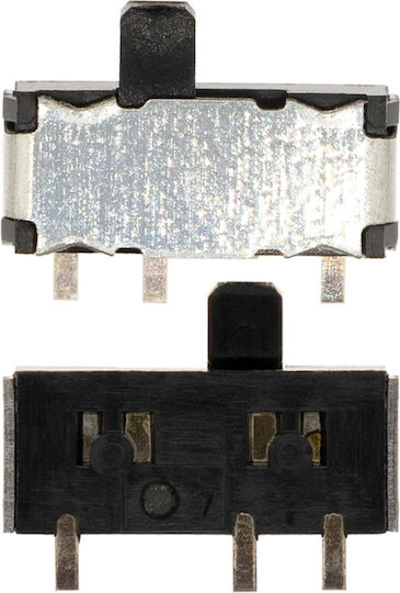 Clicker S27