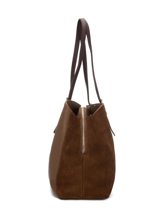 Carmela Footwear