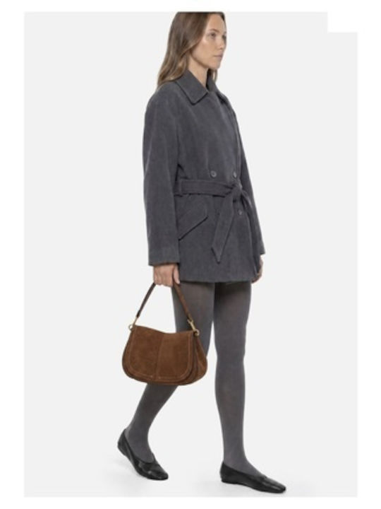 Gianni Chiarini Gianni Chiarini