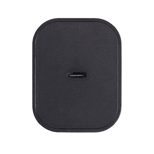 Ac Adapter Τροφοδοτικό για Switch 2