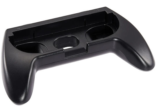 Grip για Switch 2 σε Μαύρο χρώμα