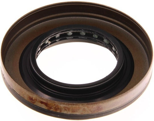 Nissan Öldichtung für Antriebswelle 32*59*16,5 3834200q0f