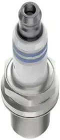 Spark Plug Bosch 0 242 236 578