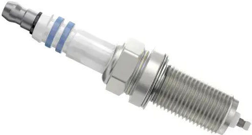 Spark Plug Bosch 0 242 236 578