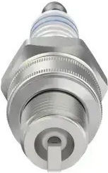 Bosch Auto-Zündkerzen 0 242 235 900