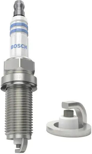 Spark Plug Bosch 0 242 236 578