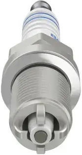 Bosch Spark Plug 0 242 229 613