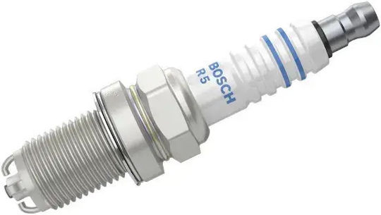 Bosch Spark Plug 0 242 229 613