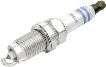 Bosch Spark Plug 0 242 235 984