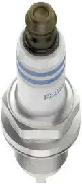 Bosch Spark Plug 0 242 235 984