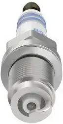 Bosch Spark Plug 0 242 240 691