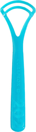 Curaprox Ctc 202 Tongue Cleaner Single Pack