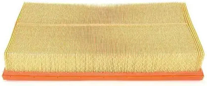 Bosch Air Filter F 026 400 515