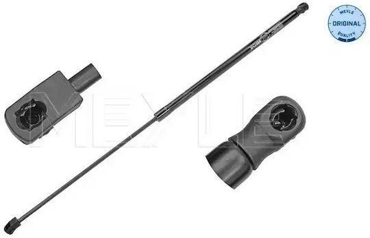 Meyle Hood Shock Absorber 140 910 0089