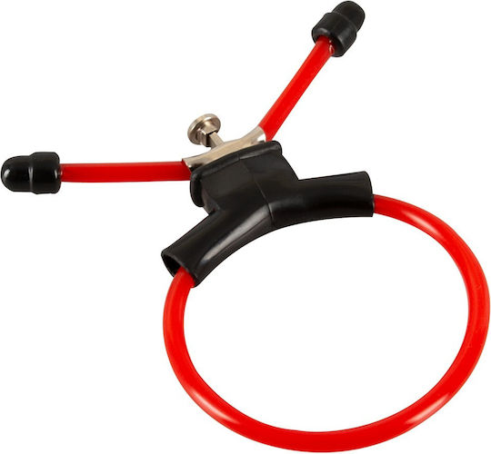 You2Toys Red Sling