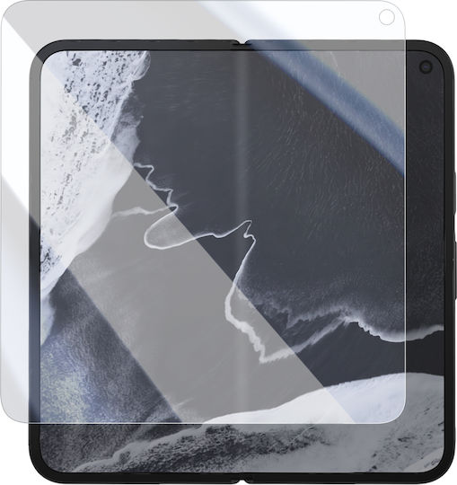 Avizar Screen Protector Hydrogel Anti-zgârieturi Transparent Pentru Google Pixel 11 Pro Fold