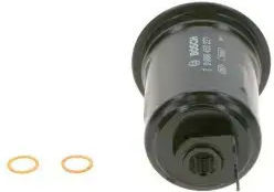 Bosch Fuel Filter 0 986 450 221