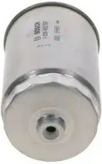 Bosch Fuel Filter F 026 402 097