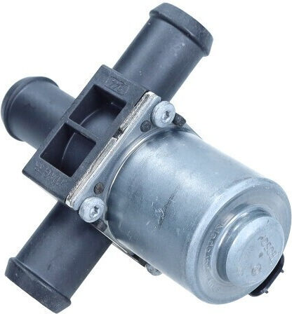 Βαλβίδα Θερμαντήρα Mercedes W205 2,0 15 A0005062864