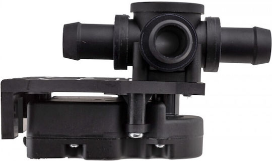 Coolant Control Valve Tesla Model S 15 H42m-8000-000