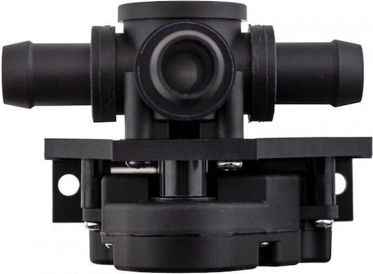 Coolant Control Valve Tesla Model S 15 H42m-8000-000