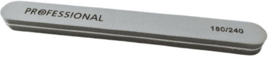 Ro-Ro Accessories Буфер Хартия Миещ се NF138