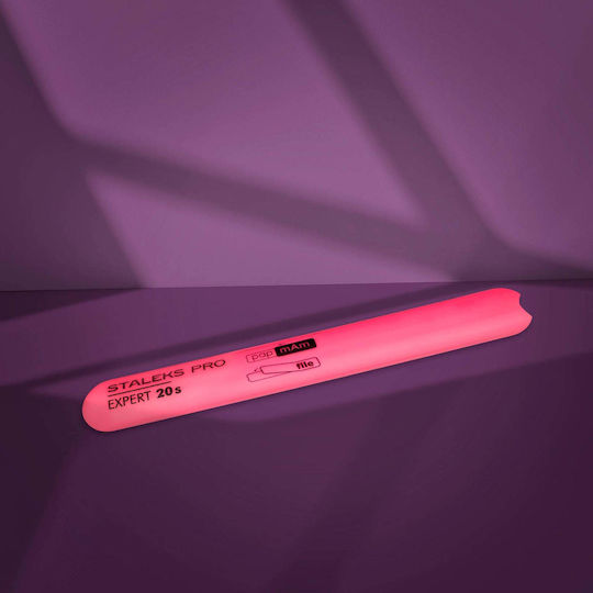 Staleks Λίμα Ίσια Slim