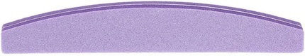 Tools for Beauty Beauty Buffer Prickelnd 10999