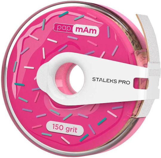 Staleks Pro Λίμα Ίσια 49266