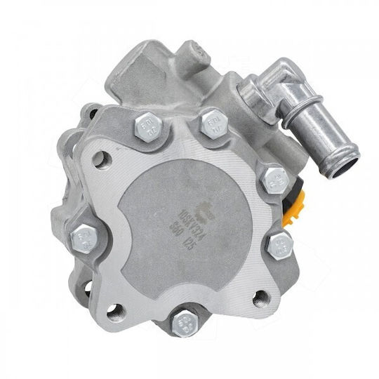 SKV Kraftstoffpumpe Für Bmw 3 E46 32411094962