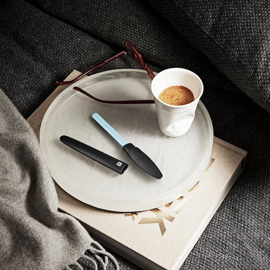 Zwilling J.A. Henckels Twinox Λίμα Ίσια Μεταλλική 88401-351