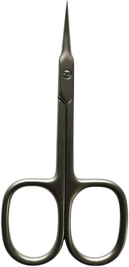 Globalnail Professional Cuticle Scissors 9cm – Cuticle Scissors