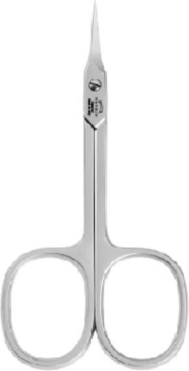 Henbor Henbor Nagelschere Nagelknipser 603749 1 Stück